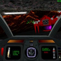 Descent 2 Torrent Download