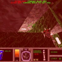 Descent 2 Crack Download