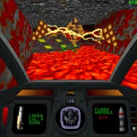 Descent 2 Repack Download