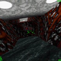 Descent 2 Update Download