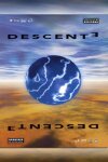 Descent 3 Free Download