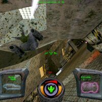Descent 3 Crack Download