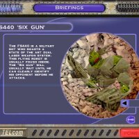 Descent 3 Repack Download
