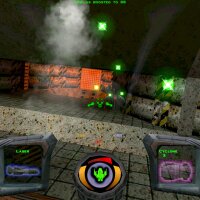Descent 3 Update Download