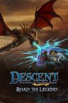 Descent: Road to Legend Free Download