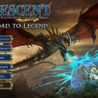 Descent: Road to Legend Torrent Download