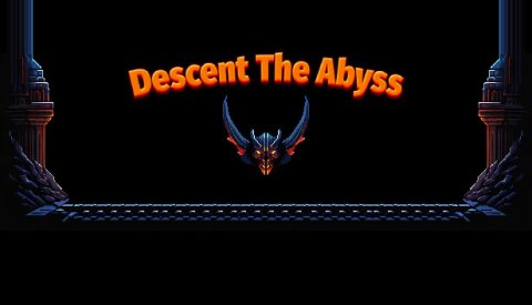 Descent the Abyss Free Download