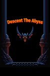 Descent the Abyss Free Download