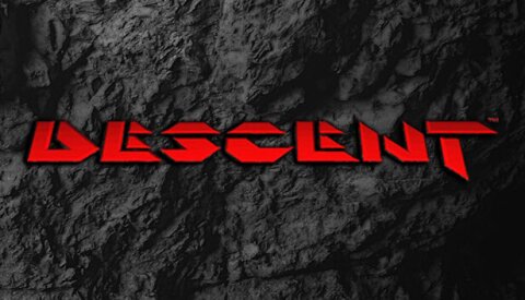 Descent Free Download