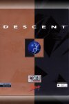 Descent Free Download