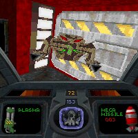 Descent Torrent Download