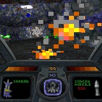 Descent Crack Download