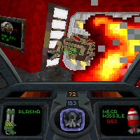 Descent Repack Download