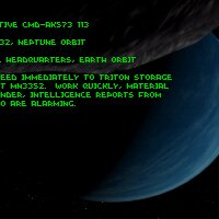 Descent Update Download