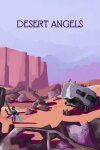Desert Angels Free Download