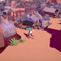 Desert Angels Torrent Download
