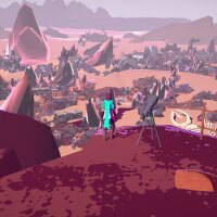Desert Angels Crack Download