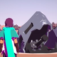 Desert Angels Repack Download