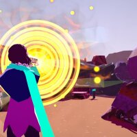 Desert Angels Update Download