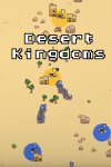 Desert Kingdoms Free Download