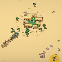 Desert Kingdoms Crack Download