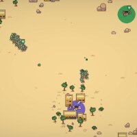 Desert Kingdoms Update Download