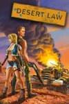 Desert Law (GOG) Free Download