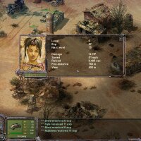 Desert Law Crack Download