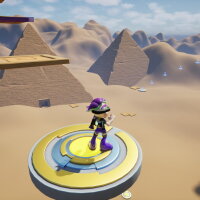 Desert Sky Rider Torrent Download