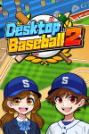 Desktop BaseBall 2 Free Download