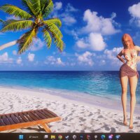 Desktop Beach Girls Repack Download