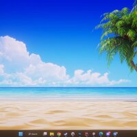 Desktop Beach Girls Update Download