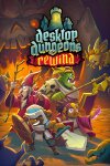 Desktop Dungeons: Rewind Free Download