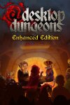 Desktop Dungeons Free Download