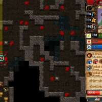 Desktop Dungeons PC Crack