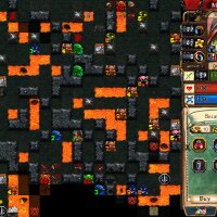 Desktop Dungeons Crack Download