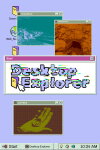 Desktop Explorer Free Download
