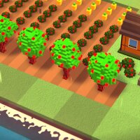 Desktop Farm Remastered Torrent Download