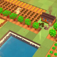 Desktop Farm Remastered Repack Download