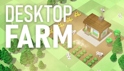 Desktop Farm Free Download