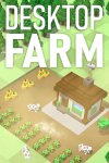 Desktop Farm Free Download