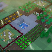 Desktop Farm Crack Download