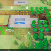 Desktop Farm Repack Download