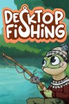Desktop Fishing Free Download