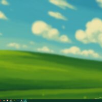 Desktop Fishing Torrent Download