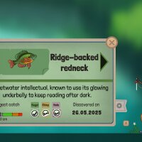 Desktop Fishing Crack Download