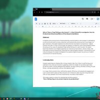 Desktop Fishing Repack Download
