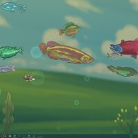 Desktop Fishing Update Download