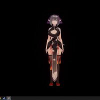 Desktop Girlfriend Repack Download