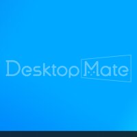 Desktop Mate Crack Download